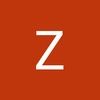 zbeydoun5